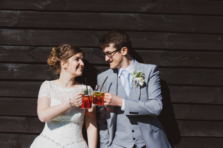 Swinky Photography,Photographers in Kent