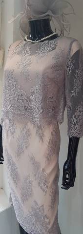 Ann Marie's Of Hitchin,Mother of the Bride in Hertfordshire