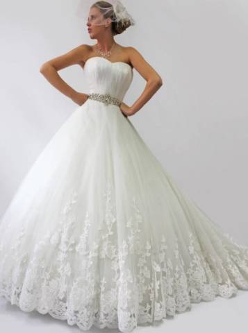 Diamonds & Pearls,Bridal Wear in County Fermanagh