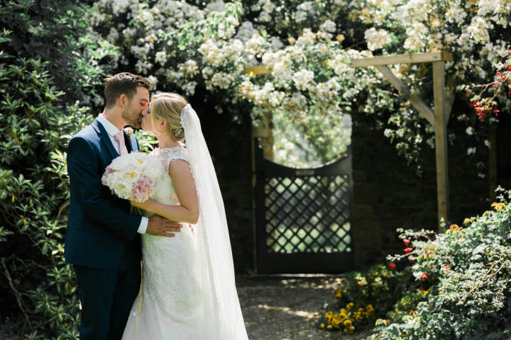 The Horn of Plenty,Venues in Devon