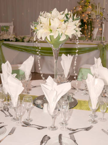 The Abbey Sands Wedding Venue Venues in Devon