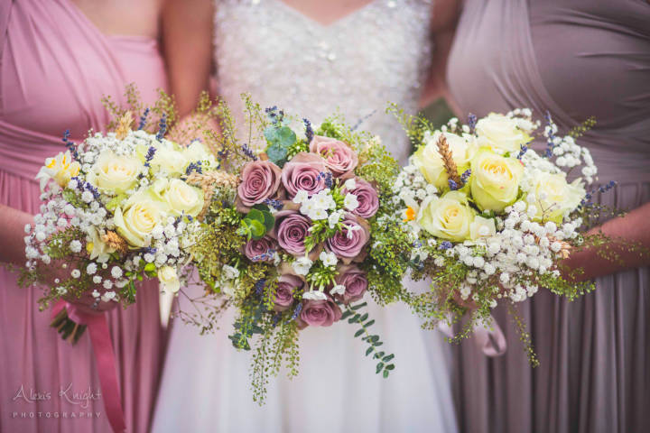 Alexis Knight Photography, Photographers in Oxfordshire