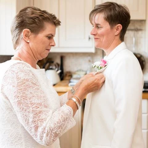 Josephine Gray Photography Photographers in West London