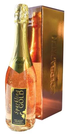 Perfect Tipple Ltd Caterers & Catering Hire in Staffordshire