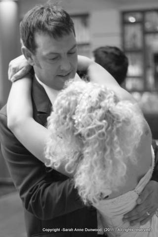 Sarah Dunwood Photography Photographers in Cheshire