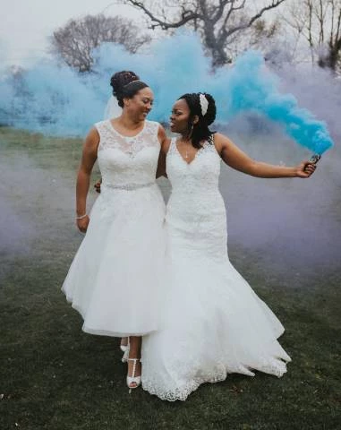 Manor Hill House Weddings Venues in Worcestershire