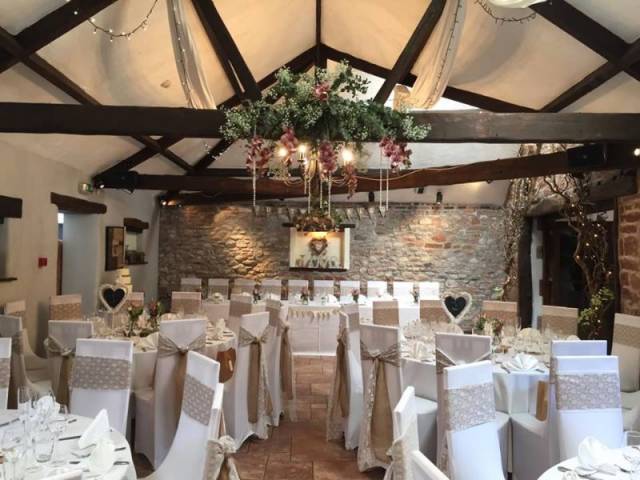 Skitby,Venues in Cumbria