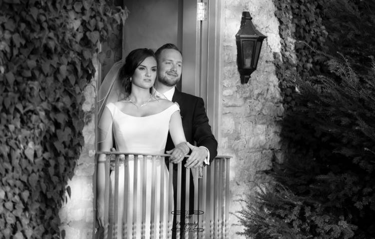 THM Films,Photographers in Oxfordshire