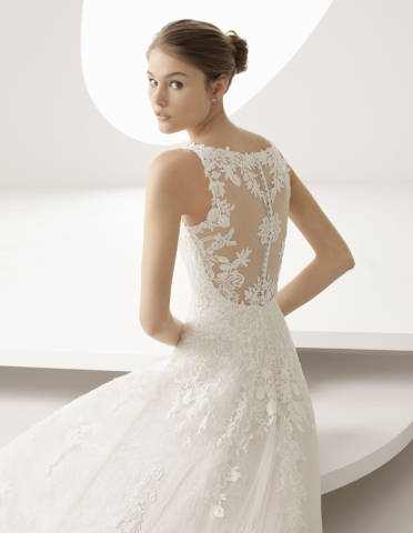 Ivory Tower Bridal Couture Bridal Wear in West Midlands