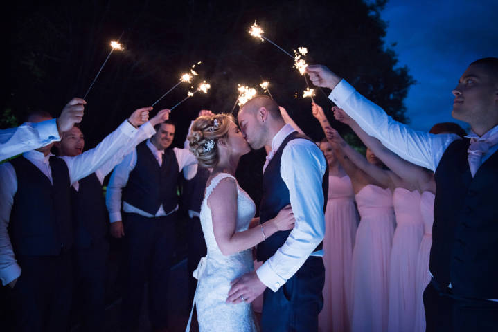 The Crazy Bear Hotel,Venues in Oxfordshire