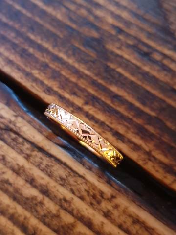 Lover's Rock Diamonds,Jewellery in Oxfordshire