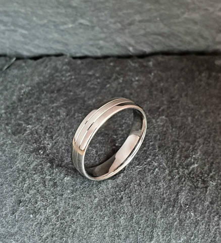 Lover's Rock Diamonds,Jewellery in Oxfordshire