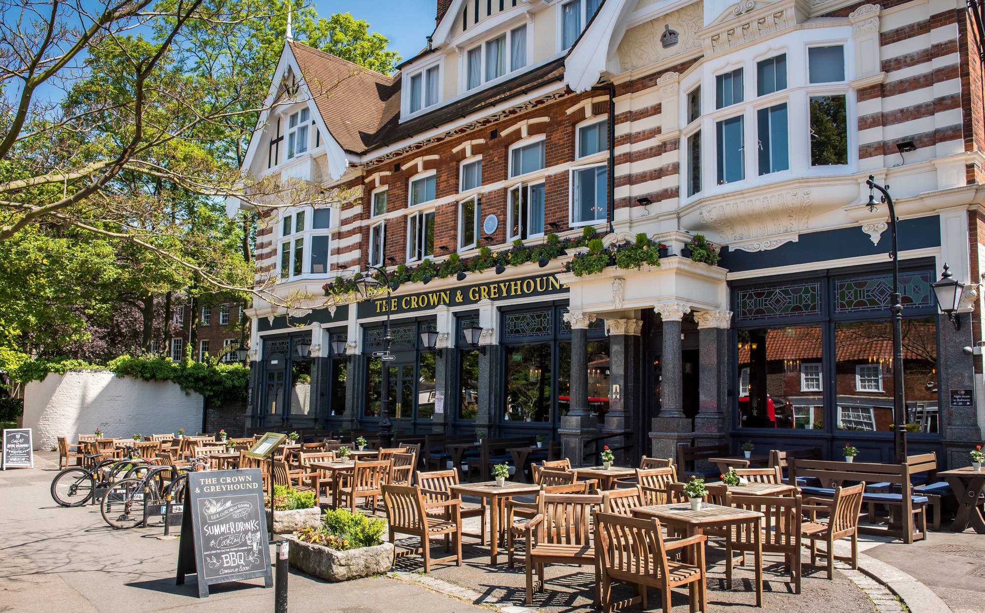 budget-wedding-venues-in-south-london-weddings-for-less