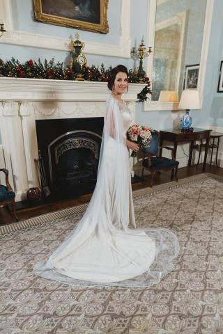 Crossbasket Castle Venues in Lanarkshire - South