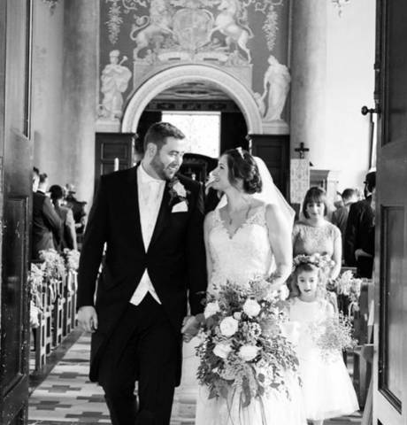 Bucks Beauty Beauty, Hair & Make-up in Buckinghamshire