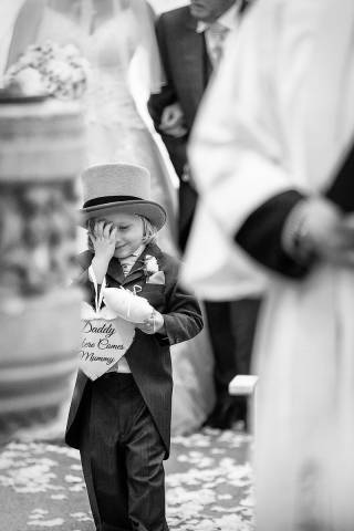 David Bostock Photography,Photographers in Oxfordshire