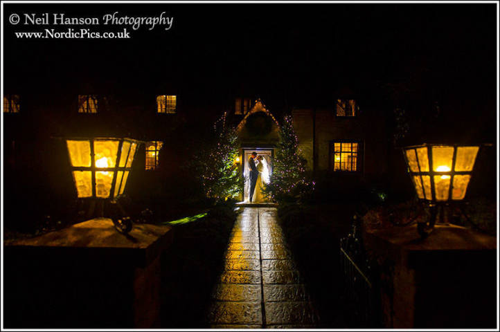 Neil Hanson Photography, Photographers in Oxfordshire