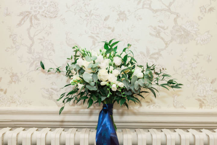 Florissa Designs Florists in South London