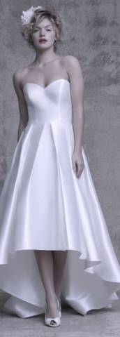 Bleu Bridal Gowns Bridal Wear in Hampshire
