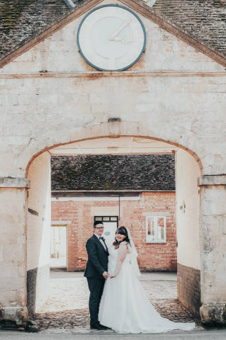 Gemma Randall Photography Photographers in Buckinghamshire