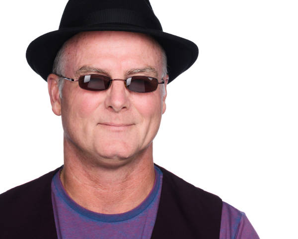 The Filthy Lounge Band Music in Essex