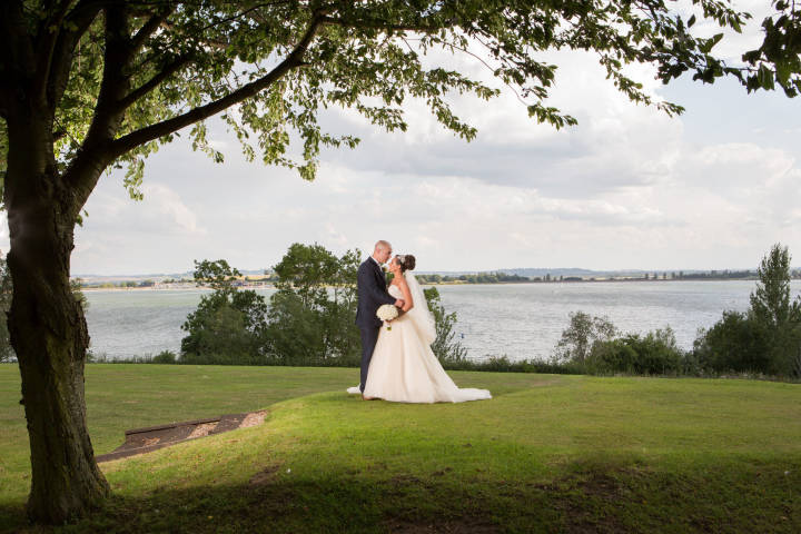 Draycote Hotel,Venues in Warwickshire