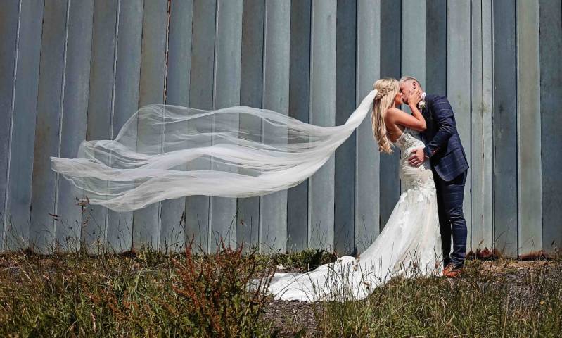 L&L Photography Photographers in Lancashire