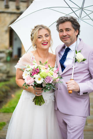 Makeup By Lorna Beauty, Hair & Make-up in Oxfordshire