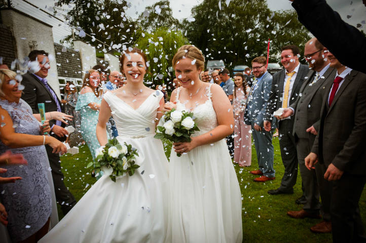 Paul Walker Photography Photographers in Yorkshire - West