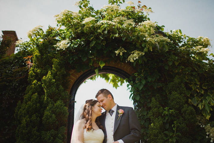 Eneka Stewart Photography, Photographers in Buckinghamshire