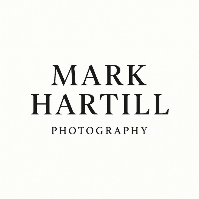 Middlesbrough wedding photographer