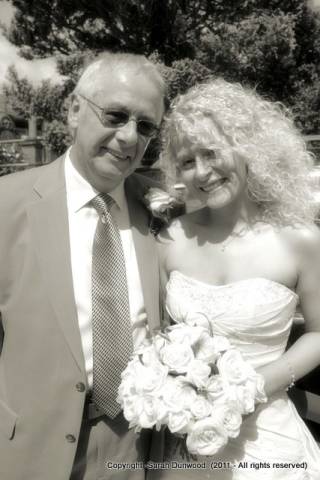 Sarah Dunwood Photography Photographers in Cheshire
