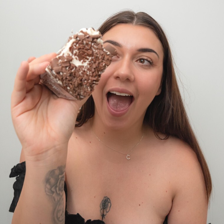 Carmen Sherred Photography