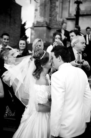 Martin Lewis Photographer,Photographers in Hampshire