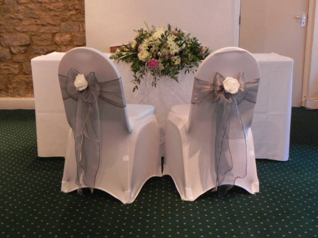 The Cock Hotel Venues in Buckinghamshire