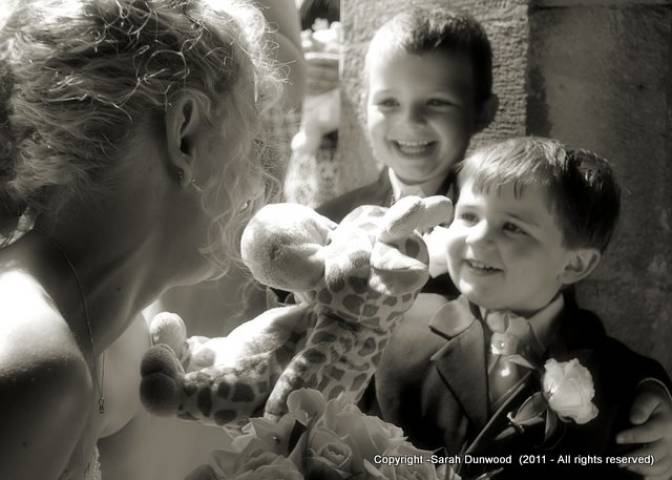 Sarah Dunwood Photography Photographers in Cheshire