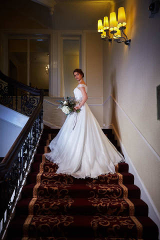 Newcastle County Hotel,Venues in Tyne and Wear