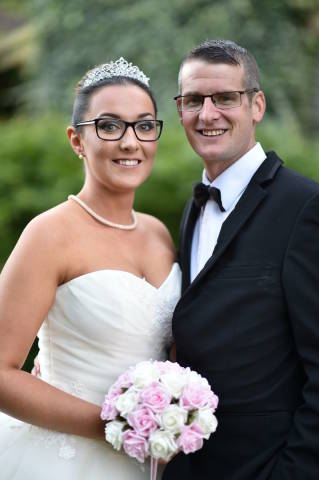 James Donovan Photography,Photographers in Wiltshire