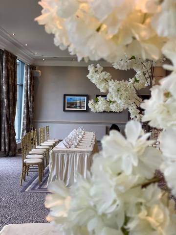 The Fidra Suite