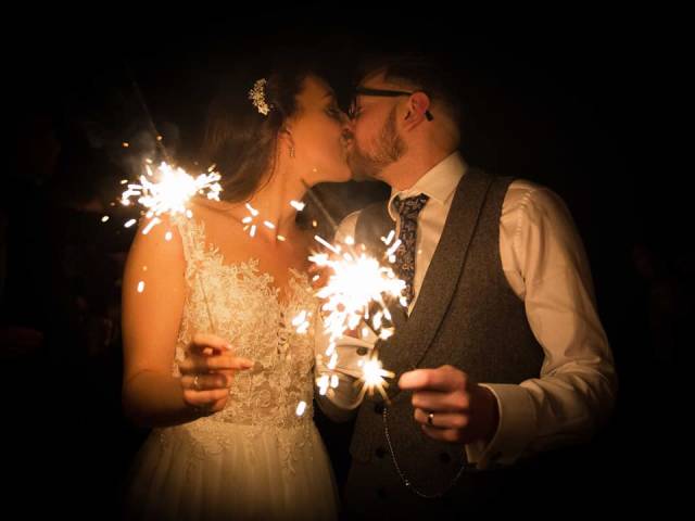 Annabel Farley Photography Photographers in Berkshire