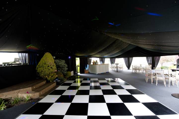 Weddings at Orchard Field Venues in Northamptonshire