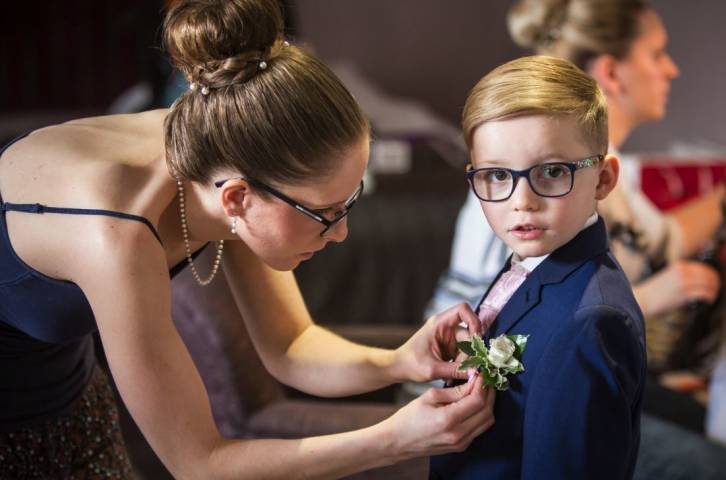 Mickey's-Photography-Wedding-Photographer-Oxfordshire