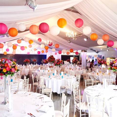More Weddings,Venue Decor & Furniture Hire in West Midlands