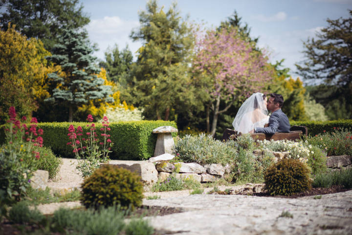 Katie Hamilton Photography, Photographers in Oxfordshire