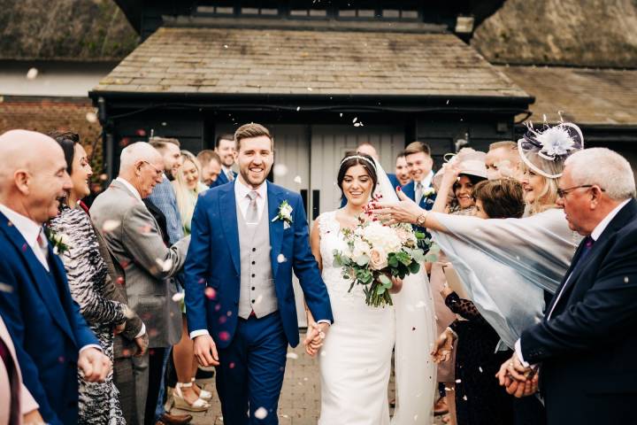 Channels Venues in Essex