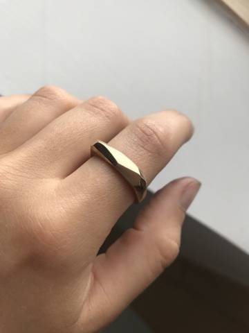 Anuka Jewellery,Hen & Stag in Cheshire