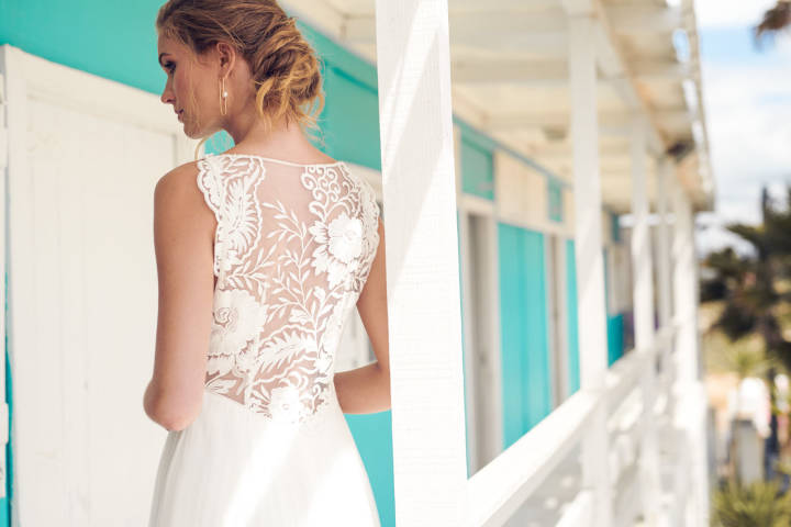 The Bridal Boutique of Jules,Bridal Wear in Kent