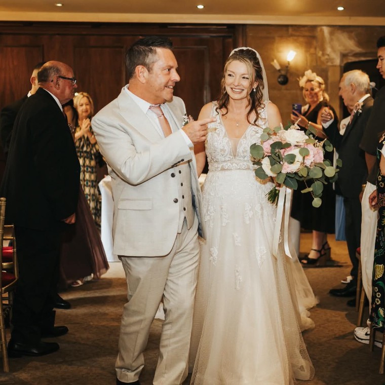 stemandstylefloristry