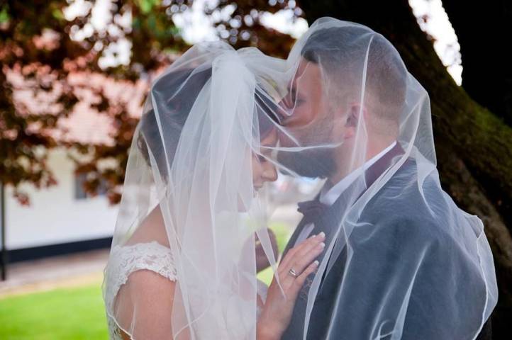 Video Studio Alex,Videography in Oxfordshire