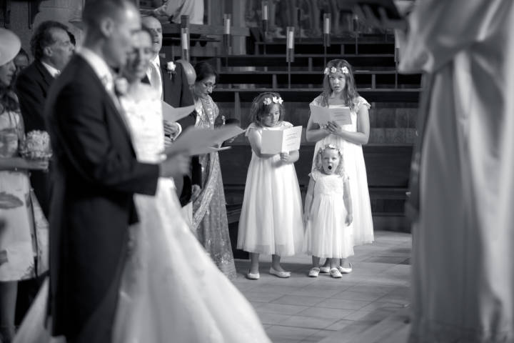 Shot Differently,Photographers in Leicestershire